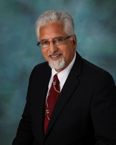 Eduardo Martinez